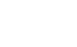 ElipseAgency